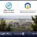 جامعة عمان العربية تستضيف أحد خريجيها في محاضرة حول "واقع شركات التأجير التمويلي في الأردن" - تكنو بلس