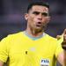 معروف الأقرب لإدارة مباراة الزمالك وبيراميدز بنهائي كأس مصر - تكنو بلس