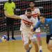 الاتحاد الدولي لليد يرد على ترشيح الزمالك للمونديال - تكنو بلس