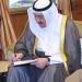 الشيخ فيصل الحمود يهنئ الأردن بعيد استقلاله "ما زلت أشعر أنني بين أهلي" - تكنو بلس