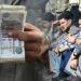 الاستعلام عن منحة العمالة غير المنتظمة 2025.. الرابط والخطوات - تكنو بلس
