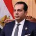 النائب أحمد عبدالجواد لـ تحيا مصر: تعديلات قوانين انتخابات مجلسي النواب والشيوخ، خطوة هامة في مسيرة تحديث الإطار القانوني للعملية الانتخابية - تكنو بلس