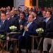 السيسي: "العمل التقليدي لن يكفي".. ويدعو لـ"تغيير الواقع بأيدينا" - تكنو بلس