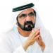 محمد بن راشد : جائزة دبي الدولية للقرآن الكريم الأقرب إلى القلب - تكنو بلس