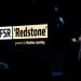 AMD FSR Redstone يسرّع تتبع الأشعة RDNA 4 بالذكاء الاصطناعي #Computex2025 - تكنو بلس
