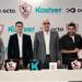 الزمالك يتفق مع شركتي كاشير و أوكتو لطباعة كارينهات أعضاء الجمعية العمومية - تكنو بلس