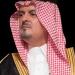 نائب أمير منطقة مكة المكرمة يتفقد مجمع صالات الحج والعمرة بمطار الملك عبدالعزيز الدولي - تكنو بلس