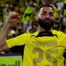الهلال يُحدث ضجة كبيرة بانضمام "بنزيما" قبل كأس العالم - تكنو بلس