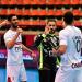 الزمالك يشارك في كأس العالم للأندية لكرة اليد - تكنو بلس