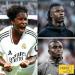 غيابات ريال مدريد عن كأس العالم للأندية حتى الان - تكنو بلس
