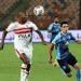 كيف انتهى آخر نهائي جمع بين الزمالك وبيراميدز في كأس مصر؟ - تكنو بلس
