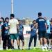 الزمالك يخطط لدعم خط هجومه خلال الميركاتو الصيفي - تكنو بلس