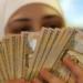 الضمان: رواتب المتقاعدين اليوم الخميس مضافاً إليها الزيادة السنوية بقيمة (5.80) دينار - تكنو بلس