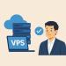 لماذا تختار استضافة VPS المدارة (Managed VPS Hosting) لعملك؟ - تكنو بلس