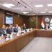 IDM تحقق قفزة نوعية في تصنيع مهمات الحفر وتحقيق إيرادات تاريخية لعام 2024.. تفاصيل - تكنو بلس