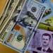 سعر الليرة السورية اليوم الخميس 22-5-2025.. ارتفاع نسبي مقابل الدولار - تكنو بلس