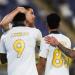 قضية العروبة.. فرصة النصر الأخيرة لخطف التأهل الآسيوي من الهلال - تكنو بلس