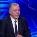 محمد عمر: قرار زيادة عدد فرق الدوري غير صحيح.. وكان لابد من الالتزام باللائحة - تكنو بلس