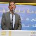 الحاج حسن: من ينتقد مشروع المقاومة عليه أن يقول ماذا قدمت السياسة والديبلوماسية - تكنو بلس