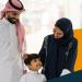 الضمان الاجتماعي.. برامج ومبادرات تطويرية جديدة للمستفيدين - تكنو بلس