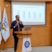 برنامج وقائي لرفع وعي طلاب جامعة الغردقة بخطورة المخدرات - تكنو بلس