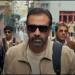 المشروع x لكريم عبد العزيز يحصد 3.3 مليون جنيه فى أول يوم عرض بالسينما - تكنو بلس