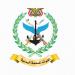 "القوات المسلحة اليمنية": استهدفنا مطار بن غوريون وهدفَين حيويَين إسرائيليَين في يافا وحيفا - تكنو بلس
