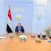 الرئيس السيسي يوجه بمحاسبة المتسببين فى أزمة «البنزين المغشوش» - تكنو بلس