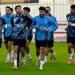 الغيابات تضرب الزمالك قبل مواجهة بتروجيت في الدوري - تكنو بلس