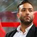 ميدو: من حق أي نادٍ أن يتعاقد مع أي لاعب - تكنو بلس