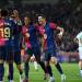 ديكو يؤكد: برشلونة يملك بدائل قوية للمهاجمين ولا يركز على صفقات كبيرة هذا الصيف - تكنو بلس