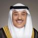 ولي العهد الكويتي يهنئ رئيس مجلس القيادة الرئاسي اليمني بالعيد الوطني لبلاده - تكنو بلس