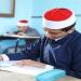 رابط مباشر.. الاستعلام عن أرقام جلوس الثانوية الأزهرية 2025 الآن - تكنو بلس