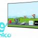 أميكو تطلق Amico Home لـ Apple TV 4K مع ألعاب جديدة مثيرة - تكنو بلس