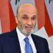 جعجع: على الحكومة وضع جدول زمني واضح لاتخاذ الخطوات اللازمة من أجل جمع السلاح الفلسطيني - تكنو بلس