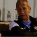 الزمالك ينهي مهمة عمرو أبو العز من إدارة الفريق الأول لكرة القدم - تكنو بلس