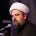 قبلان لأهل الجنوب: أنتم مدعوون لتأكيد اللحظة الانتخابية بالاستحقاق البلدي كاستفتاء وطني - تكنو بلس