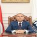 محافظ القاهرة: إنجازات صحية ضخمة تؤكد التزام الدولة بتوفير رعاية متكاملة للمواطنين - تكنو بلس