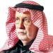 عبدالله الغذامي: مَنْ ليس له قضيّة عبثيّ وزائدة دوديّة - تكنو بلس