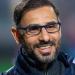 الاتفاق يتحدى كبار دوري روشن مع سعد الشهري - تكنو بلس