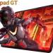 سعر ومواصفات تابلت إنفينيكس Infinix Xpad GT في ماليزيا 2025 - تكنو بلس