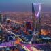 كود الطرق السعودي يدخل حيز التنفيذ: مخالفات بمليون ريال وعقوبات رادعة تنتظر المتجاوزين - تكنو بلس