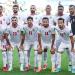 قائمة منتخب الأردن لمواجهتي عُمان والعراق .. مفاجآت بالجملة - تكنو بلس