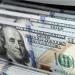 تعرف على سعر الدولار في لبنان اليوم الجمعة 23 مايو 2025 - تكنو بلس
