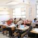 أرقام جلوس الثانوية العامة 2025.. رابط رسمي للاستعلام - تكنو بلس