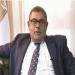 نائب وزير الخارجية: مصر تدعم ترشح الكونغو الديمقراطية لمقعد غير دائم في مجلس الأمن - تكنو بلس