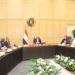 وزير الصناعة والنقل يعلن عن رخص بليت جديدة وخطة لدعم المصانع الوطنية وتعميق صناعة الحديد - تكنو بلس