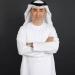 دبي تسجل أول ربع تريليون درهم مبيعات عقارية في وقت قياسي منذ بداية 2025 - تكنو بلس
