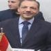 رئيس الشعب الديمقراطي لتحيا مصر: تعديلات قانوني مجلس النواب والشيوخ تتفق مع صحيح الدستور وتحقق التمثيل العادل - تكنو بلس