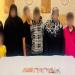 منتقبة تستأجر 5 أطفال لاستغلالهم في التسول بالشروق (تفاصيل) - تكنو بلس
